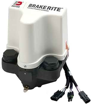 517V-m+r3LL._UF350,350_QL50_.jpg